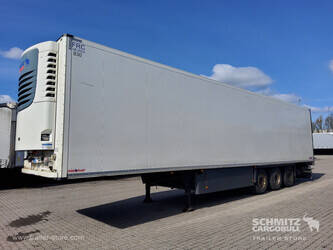 2016-schmitz-cargobull-others-1446958-46802617