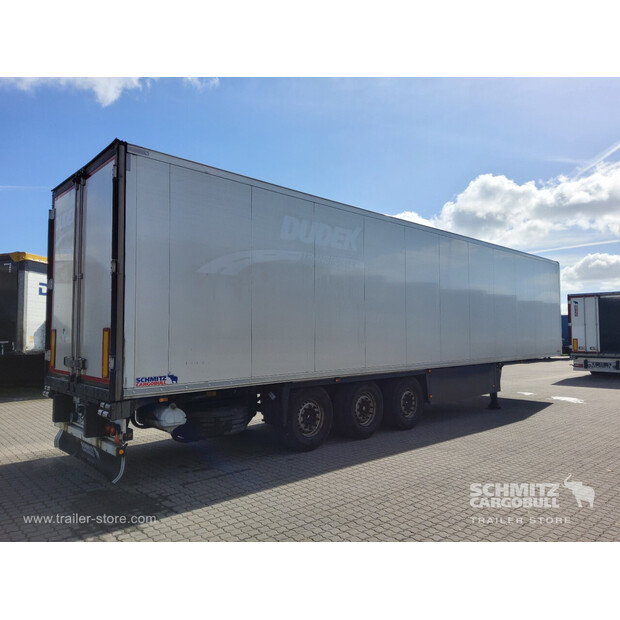 2016 Schmitz Cargobull OTHERS-46802618