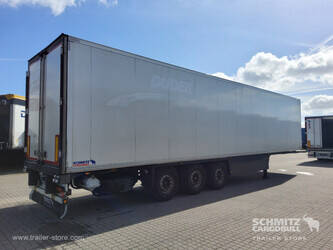 2016-schmitz-cargobull-others-1446958-46802618