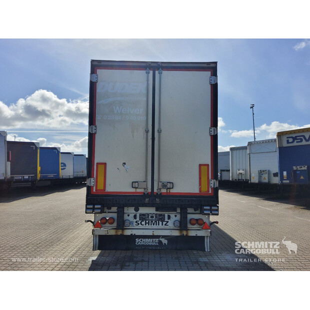 2016 Schmitz Cargobull OTHERS-46802619