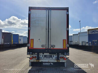 2016-schmitz-cargobull-others-1446958-46802619