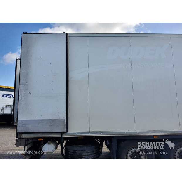 2016 Schmitz Cargobull OTHERS-46802620