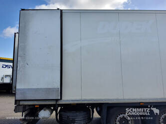 2016-schmitz-cargobull-others-1446958-46802620