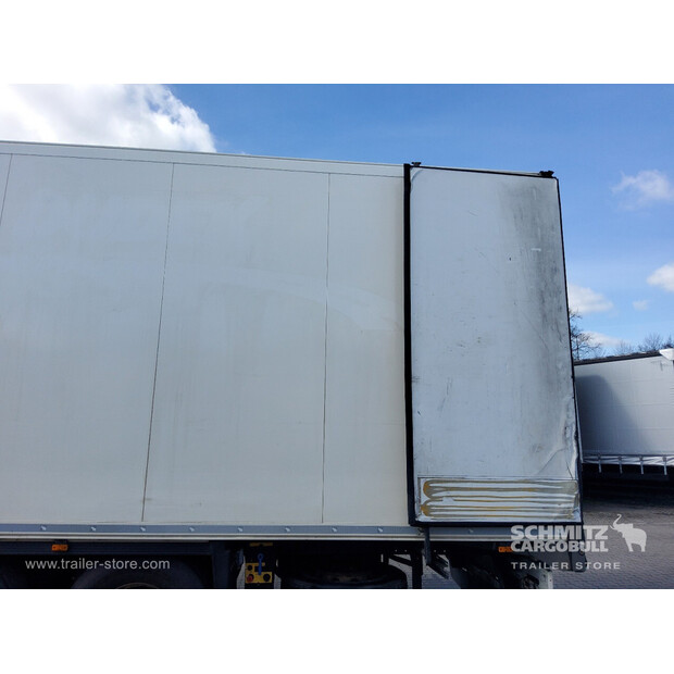 2016 Schmitz Cargobull OTHERS-46802621