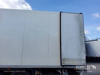 2016-schmitz-cargobull-others-1446958-46802621