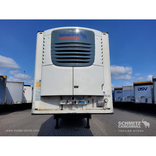 2016 Schmitz Cargobull OTHERS-46802622