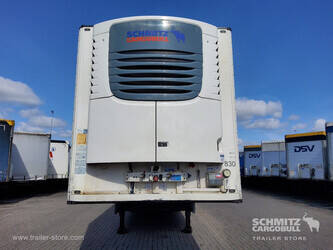 2016-schmitz-cargobull-others-1446958-46802622