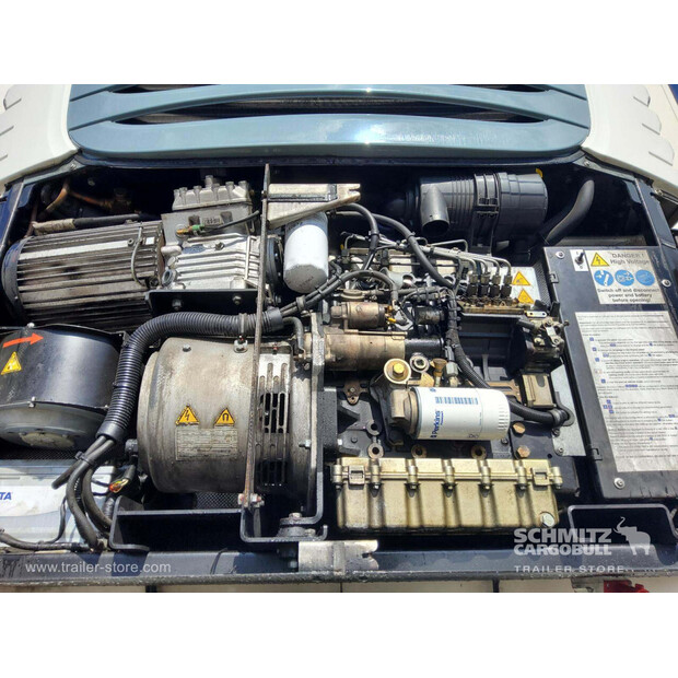 2016 Schmitz Cargobull OTHERS-46802623