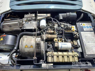 2016-schmitz-cargobull-others-1446958-46802623