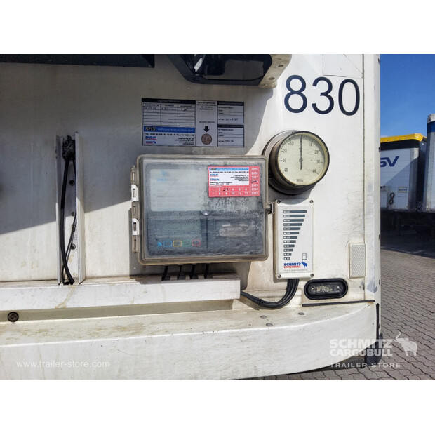 2016 Schmitz Cargobull OTHERS-46802624