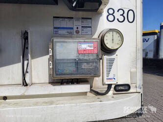 2016-schmitz-cargobull-others-1446958-46802624