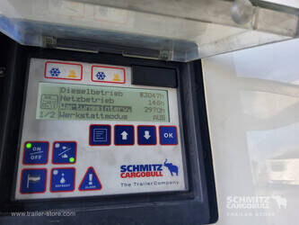 2016-schmitz-cargobull-others-1446958-46802625