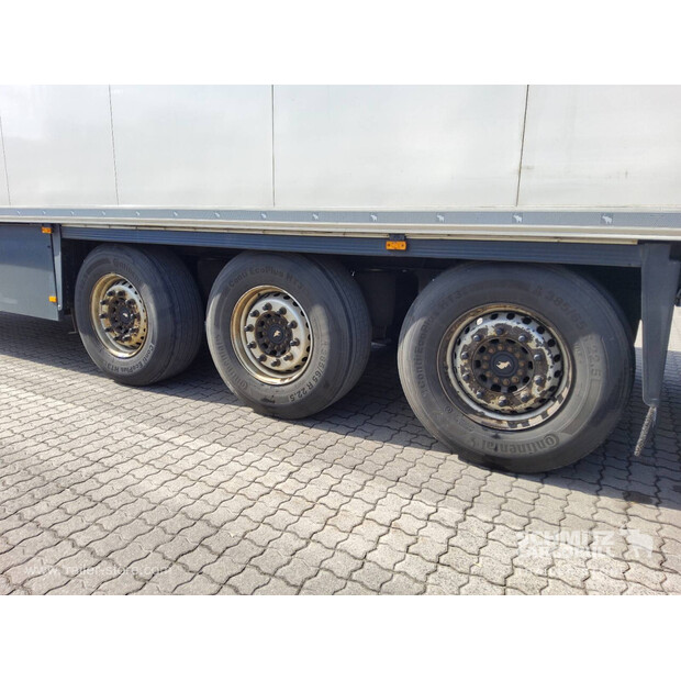 2016 Schmitz Cargobull OTHERS-46802626