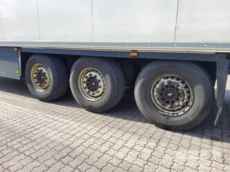 2016-schmitz-cargobull-others-1446958-46802626