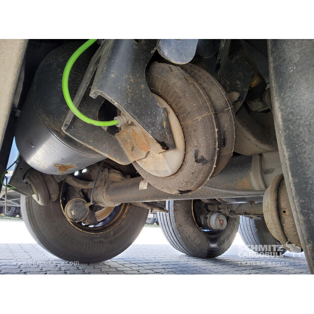 2016 Schmitz Cargobull OTHERS-46802627