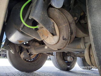 2016-schmitz-cargobull-others-1446958-46802627