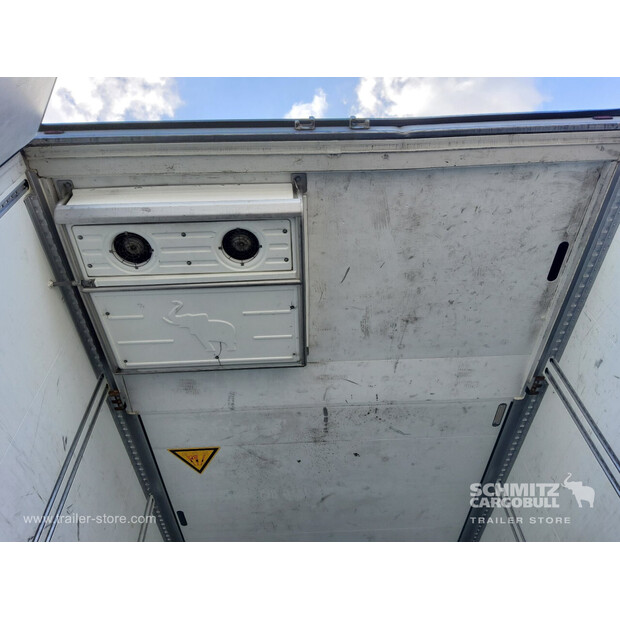 2016 Schmitz Cargobull OTHERS-46802628