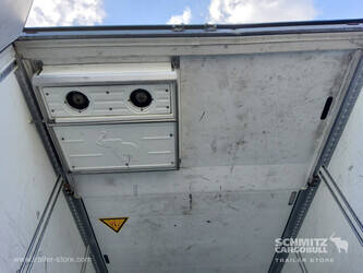 2016-schmitz-cargobull-others-1446958-46802628