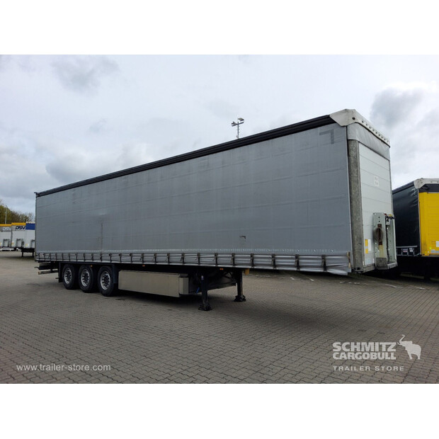 2020 شميتز كارجوبول OTHERS-46802629