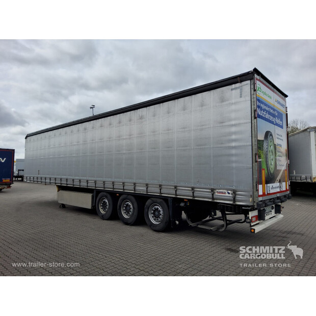 2020 شميتز كارجوبول OTHERS-46802630