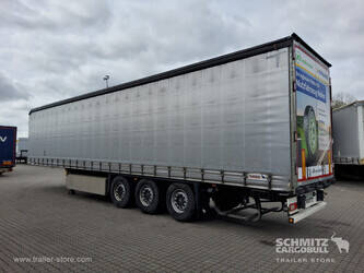 2020-schmitz-cargobull-others-1446959-46802630