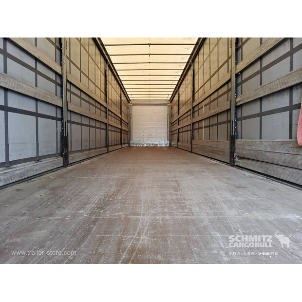 2020 شميتز كارجوبول OTHERS-46802631