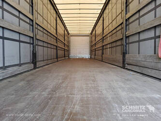 2020-schmitz-cargobull-others-1446959-46802631