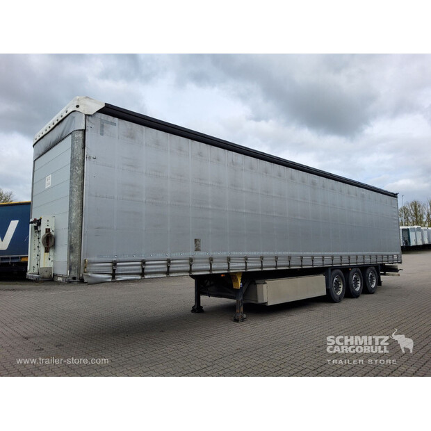 2020 شميتز كارجوبول OTHERS-46802632