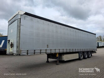 2020-schmitz-cargobull-others-1446959-46802632