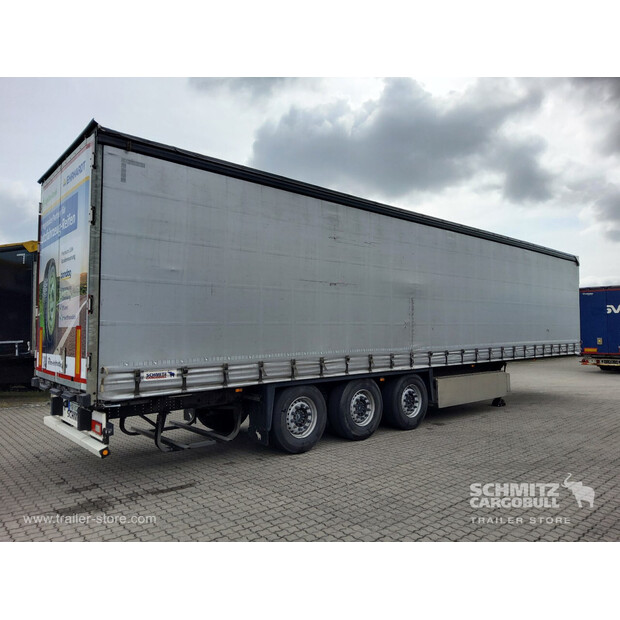 2020 شميتز كارجوبول OTHERS-46802633