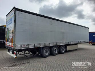 2020-schmitz-cargobull-others-1446959-46802633