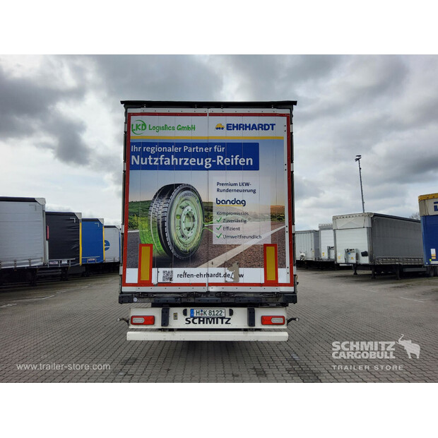 2020 شميتز كارجوبول OTHERS-46802634