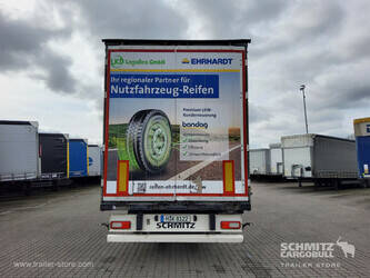 2020-schmitz-cargobull-others-1446959-46802634