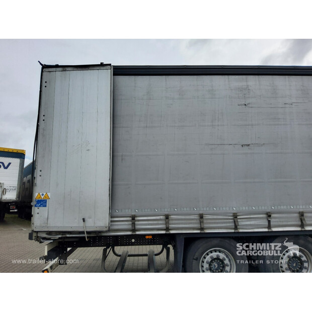 2020 شميتز كارجوبول OTHERS-46802635