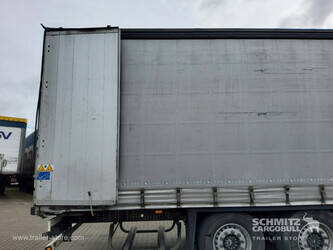 2020-schmitz-cargobull-others-1446959-46802635