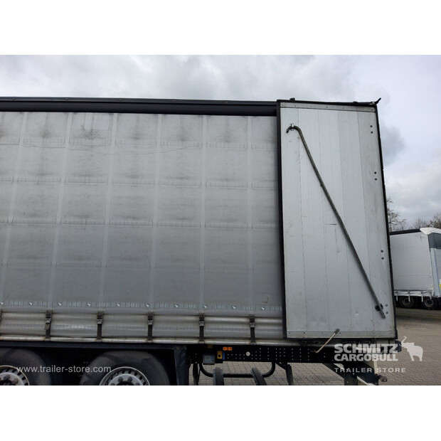 2020 شميتز كارجوبول OTHERS-46802636