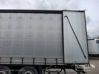 2020-schmitz-cargobull-others-1446959-46802636