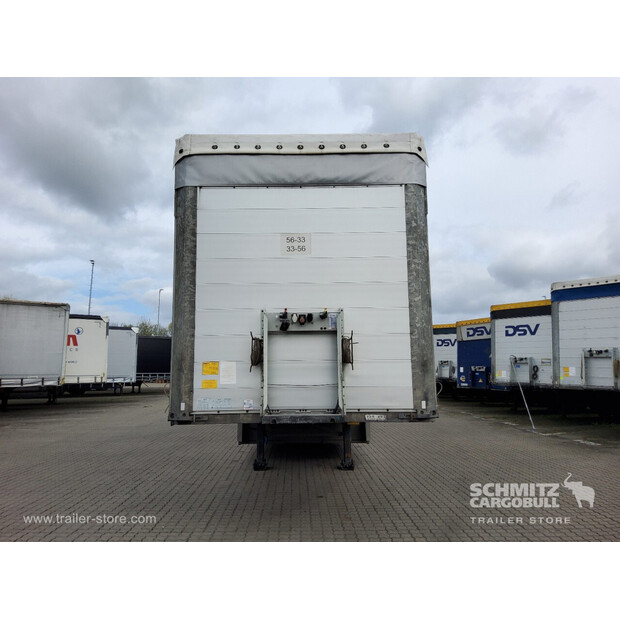 2020 شميتز كارجوبول OTHERS-46802637