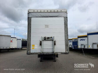 2020-schmitz-cargobull-others-1446959-46802637