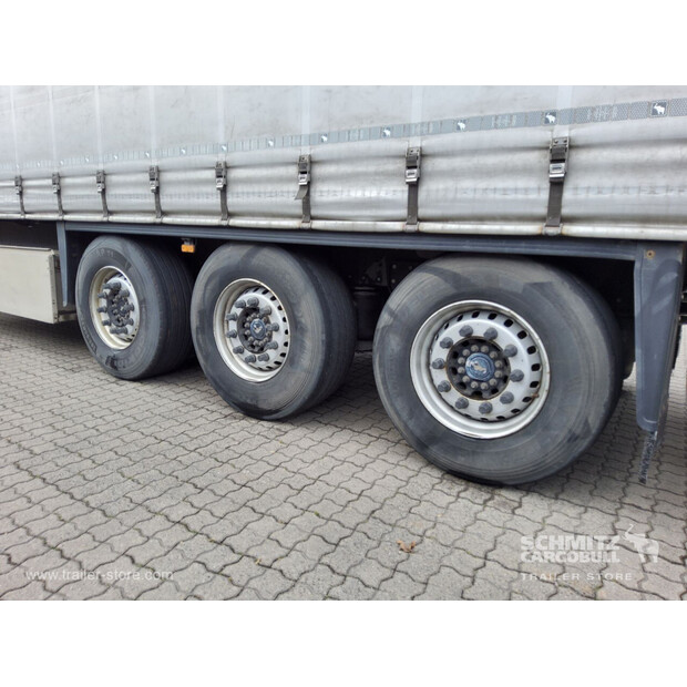 2020 شميتز كارجوبول OTHERS-46802638