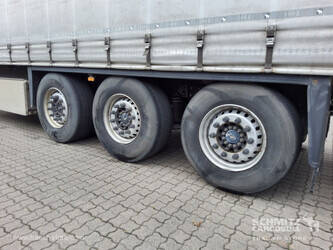 2020-schmitz-cargobull-others-1446959-46802638