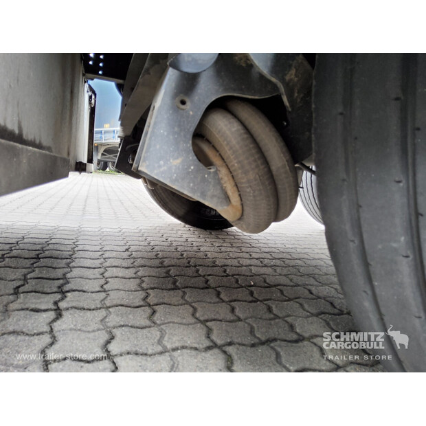 2020 شميتز كارجوبول OTHERS-46802639