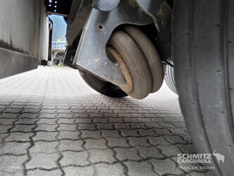 2020-schmitz-cargobull-others-1446959-46802639