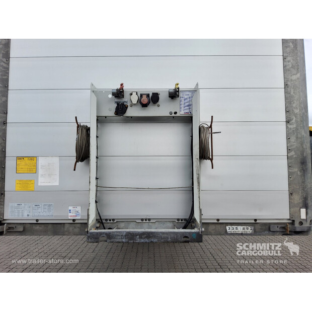 2020 شميتز كارجوبول OTHERS-46802640