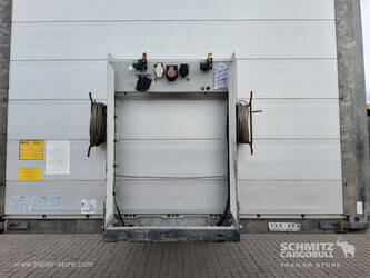 2020-schmitz-cargobull-others-1446959-46802640