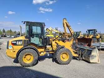 2019-caterpillar-908m-1446960-46802643