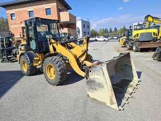 2019-caterpillar-908m-1446960-46802644