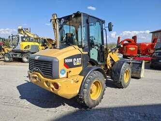 2019-caterpillar-908m-1446960-46802645