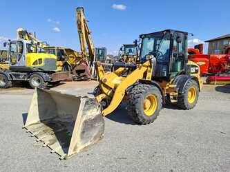 2019-caterpillar-908m-1446960-46802646