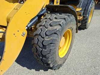 2019-caterpillar-908m-1446960-46802647